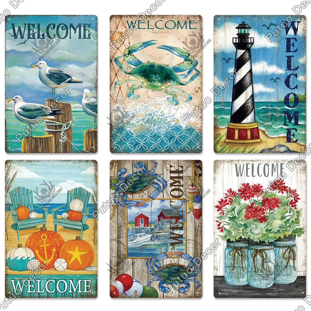 Haa89b78bbf1d40fabe6bb4c764154609W.jpg?width=1000&height=1000&hash=2000