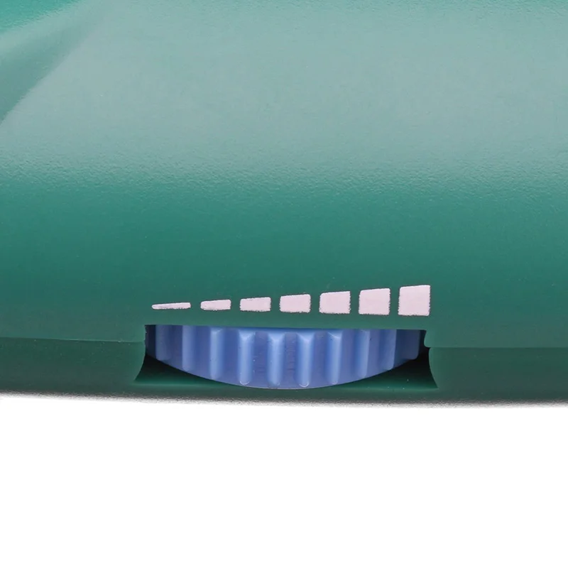 Nworld Professional MS6812 Telephone Wire Tracker Cable For UTP STP Cat5 Cat5E Cat6 Cat6E RJ45 RJ11 LAN Networking Testing Tools