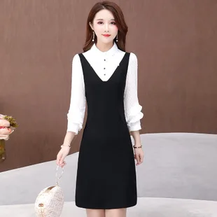 Тренч Для женщин осень Стиль Slim Fit для похудения, модные рубашки с короткими высота Однобортный Популярные одноцветные женские босоножки с застежкой Цвет пальто модные детские носки