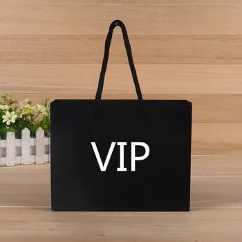 

Purchasing special link shoes