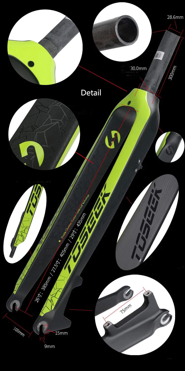 Hd7f7737e029845938e90b153cf510443n