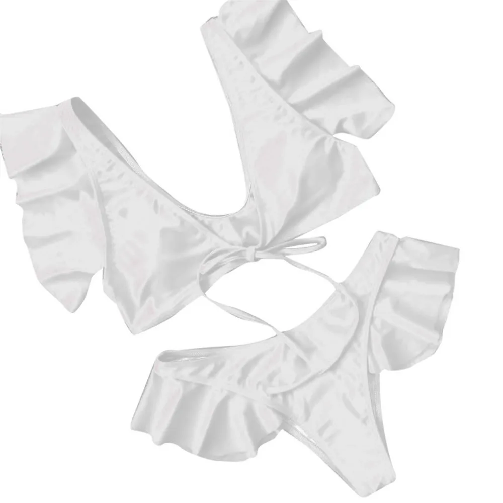 3 - LIX90225625_2019022503570428529