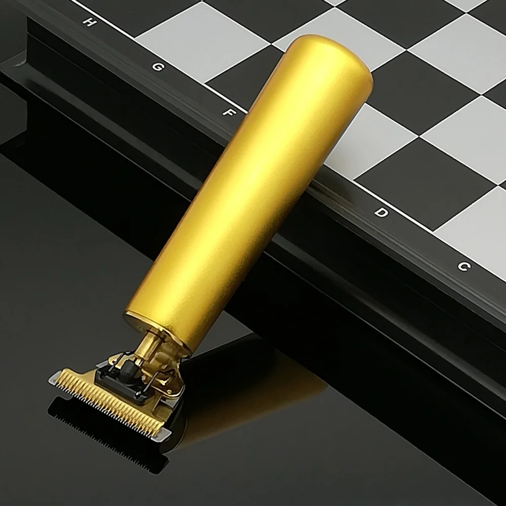 QQ图片20200527134516