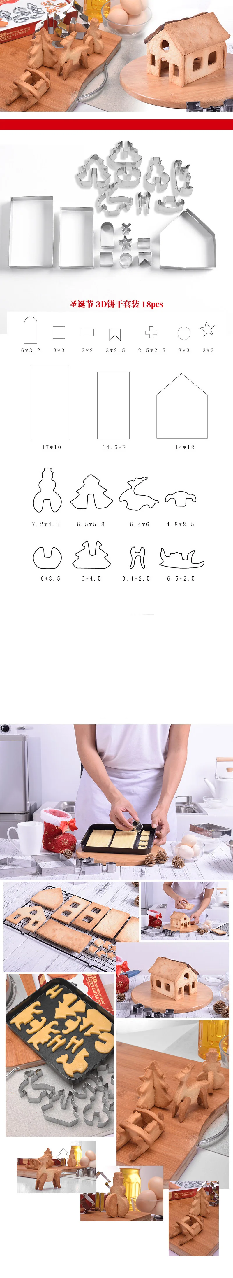 9359929375_76356835