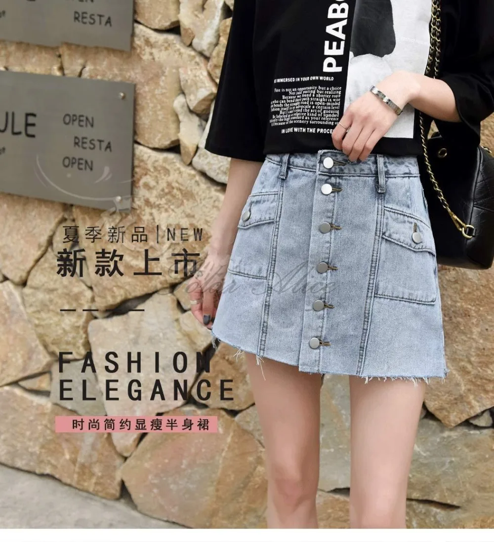 16136269313_925549036