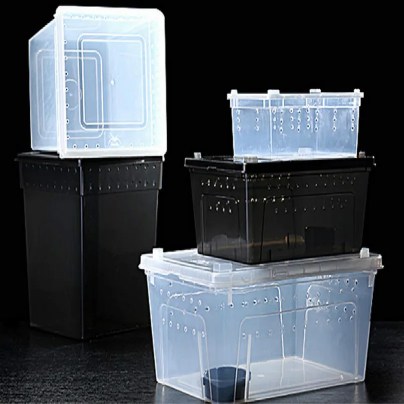 Hf9124c0314dd4dfa8c34a4a0ba6dc756y