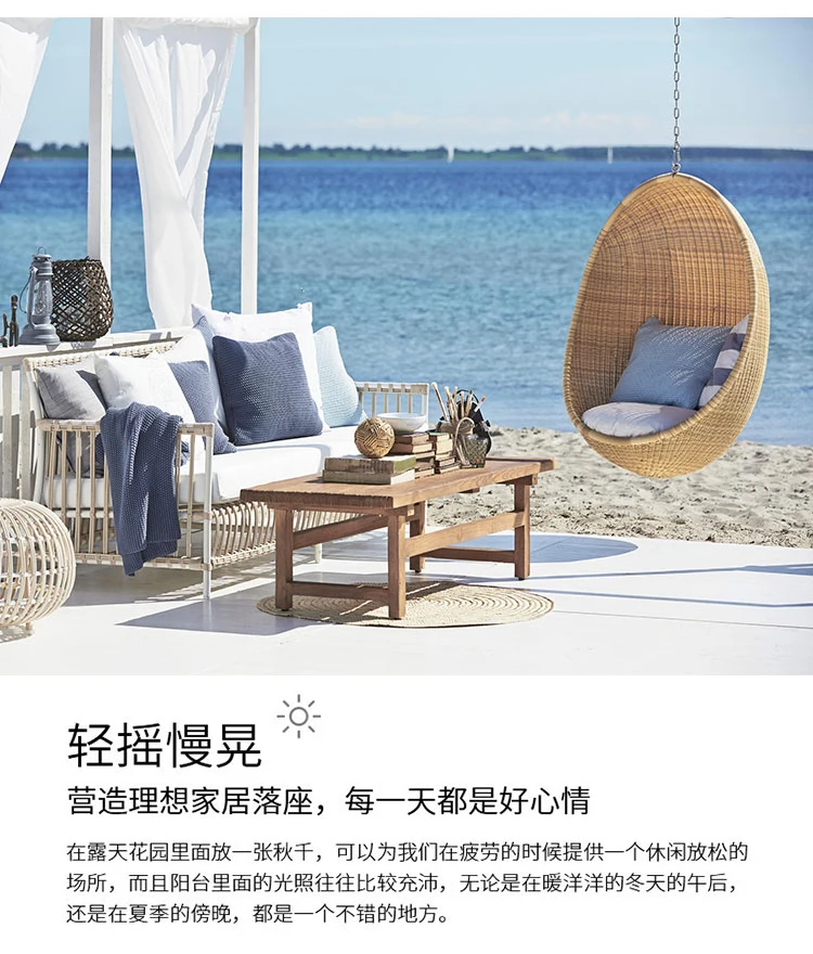 O1CN010FrNLY2DNvwiCAE6O_!!2881318598