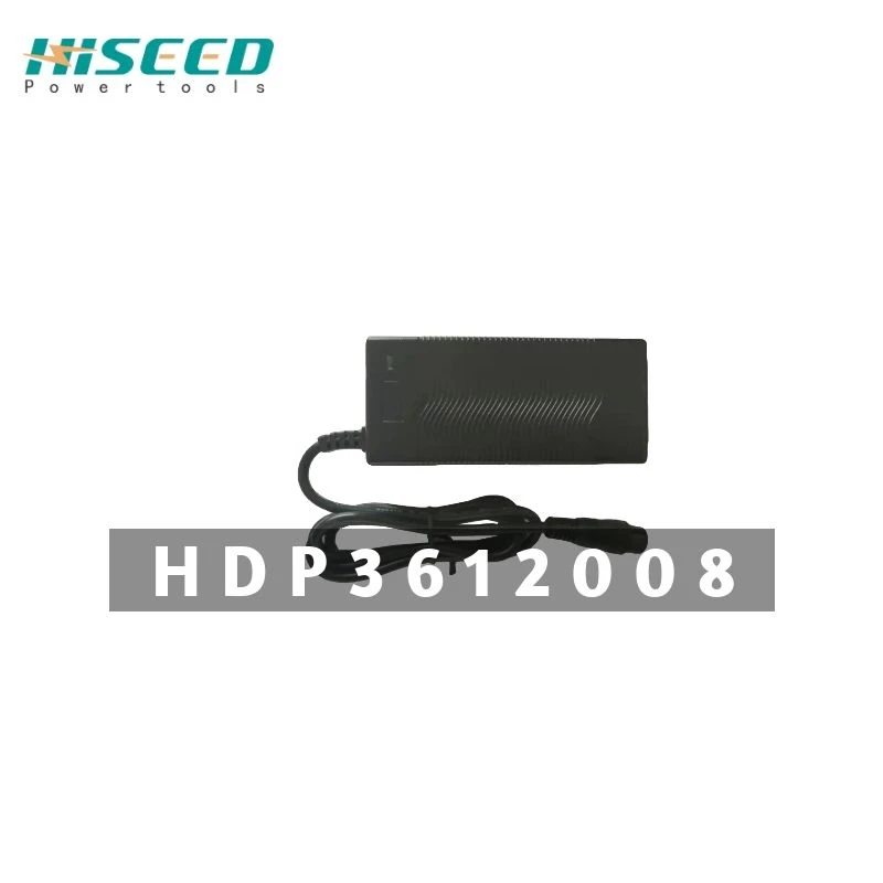 HDP3612008 x1 Запасные части я ссылку для HDP26-1 9 pin секатор - Цвет: HDP3612008 x1