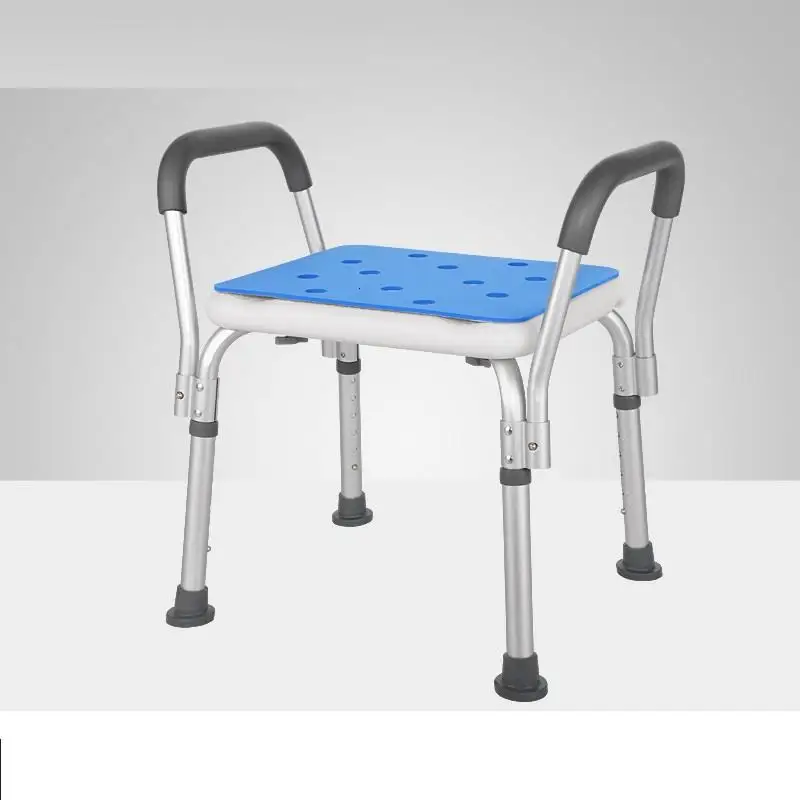 Para Casa Tabouret Salle De Bain Sgabello Hogar Mueble, мебель для спальни, табурет Ducha, стул для душа, стул для ванной, табурет для ног - Цвет: Number 3
