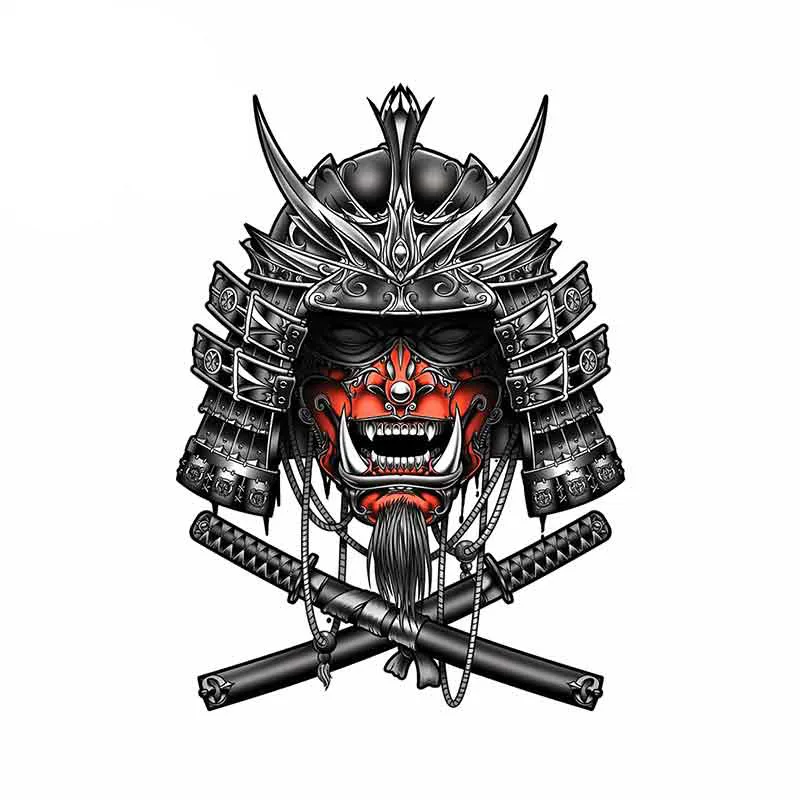 TS-143