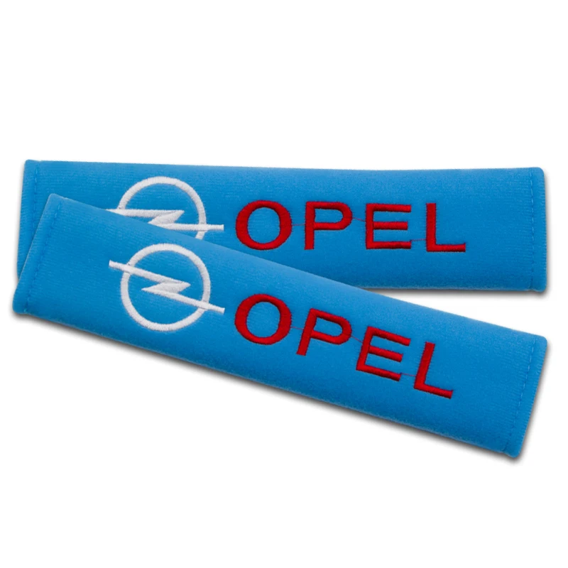 1 шт. Новый Хлопковый чехол для автомобильного стайлинга Opel Astra H G J Insignia Mokka Zafira Corsa