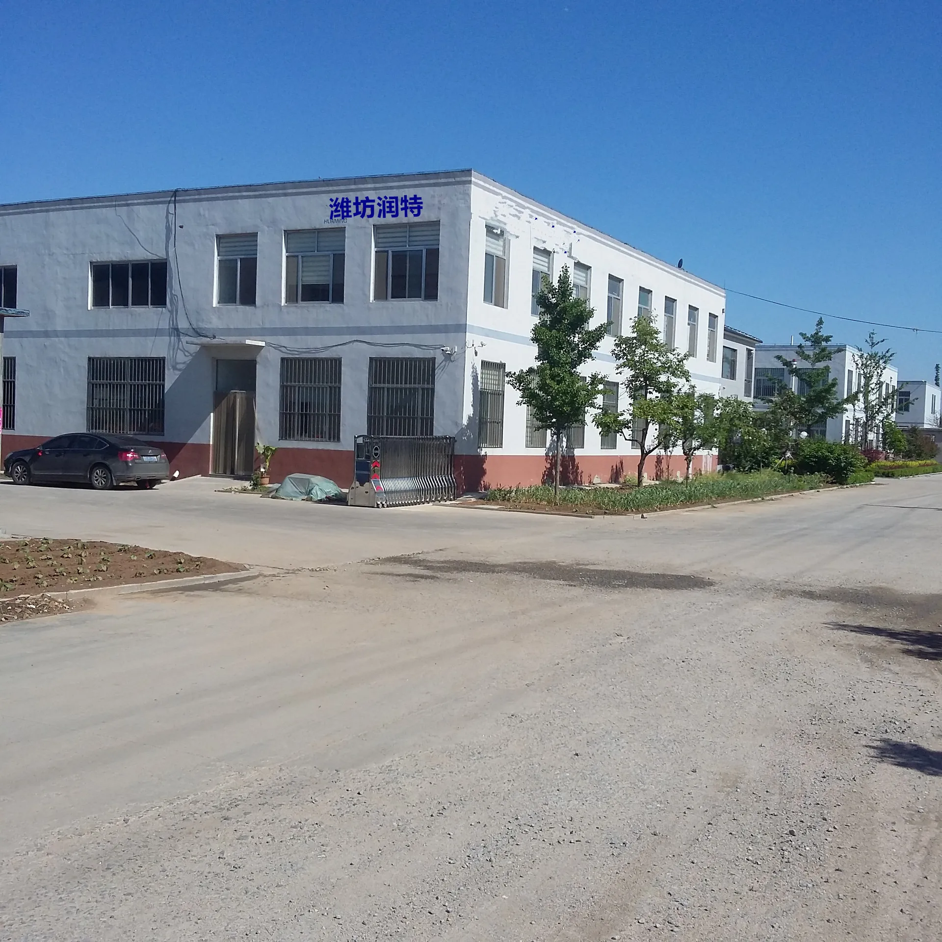 Производство оптом устойчивость к негативным Давление к кислотам и щелочам устойчивы антифриз 2-дюймовый ПВХ стальной провод армированные шланги
