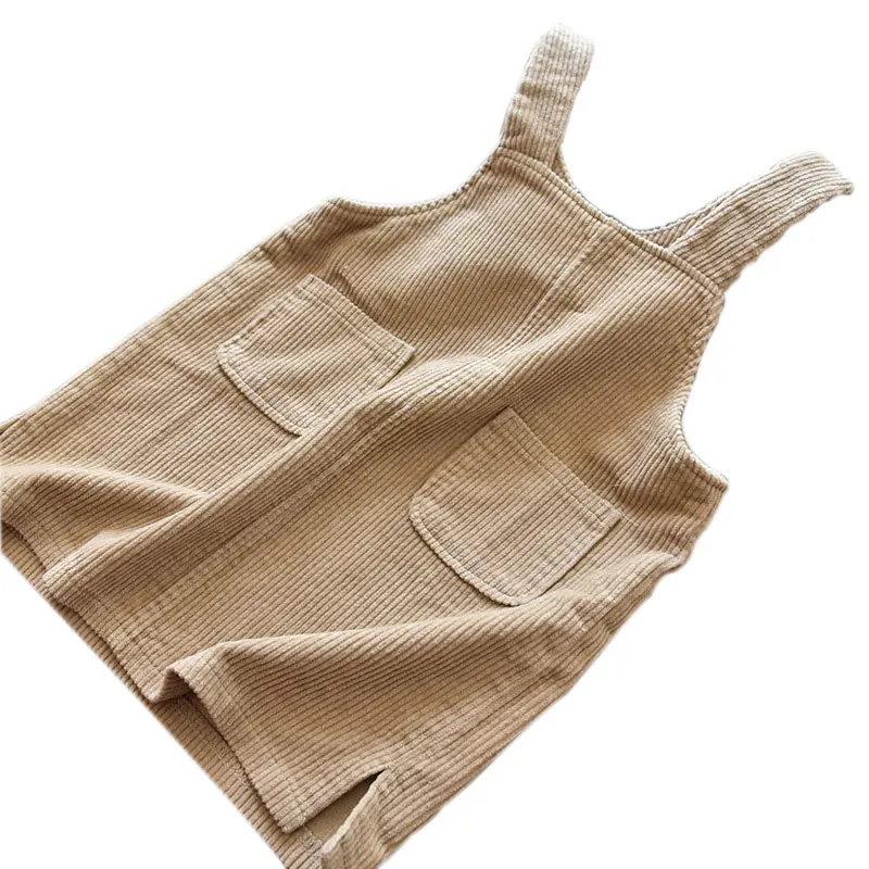 2019-09-12_1568278670_5d7a088edeb49