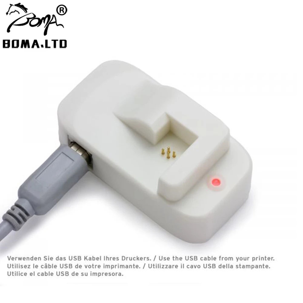 Brother LC3211 LC3213 LC3011 LC3013 DCP-J572DW J772DW J774DW MFC-J491DW J497DW J890DW J895DW