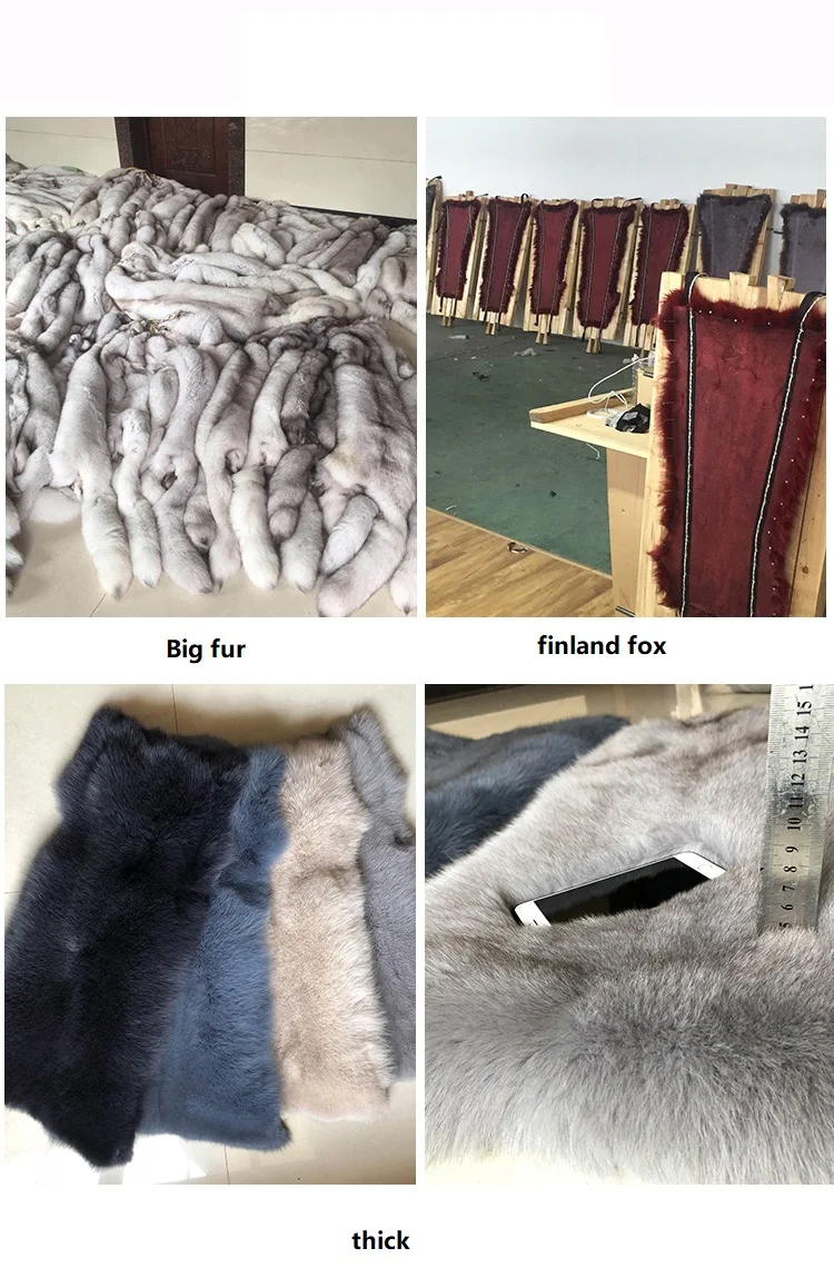 O1CN013prmoM2G0yvz5fEYq_!!348458954