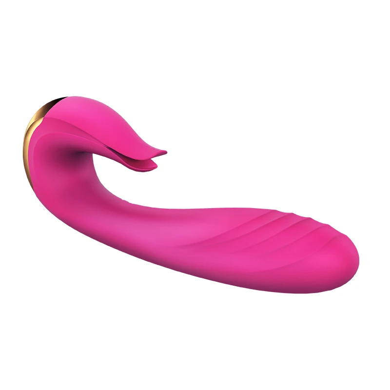 Игрушки для взрослых маленьких мальчиков лижущий язык Стимулятор клитора