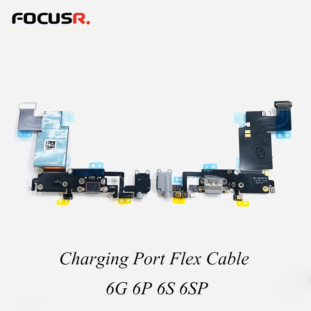 Usb порт для зарядки док станции гибкий кабель с микрофоном и аудиоразъемом