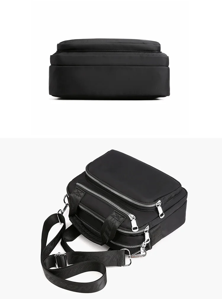 11246225639_24286371