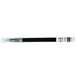 yc19 pen refill