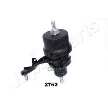 Опора Двигателя Toyota Camry 01-11 Пер. Japanparts Ru2753 Japanparts арт. RU2753