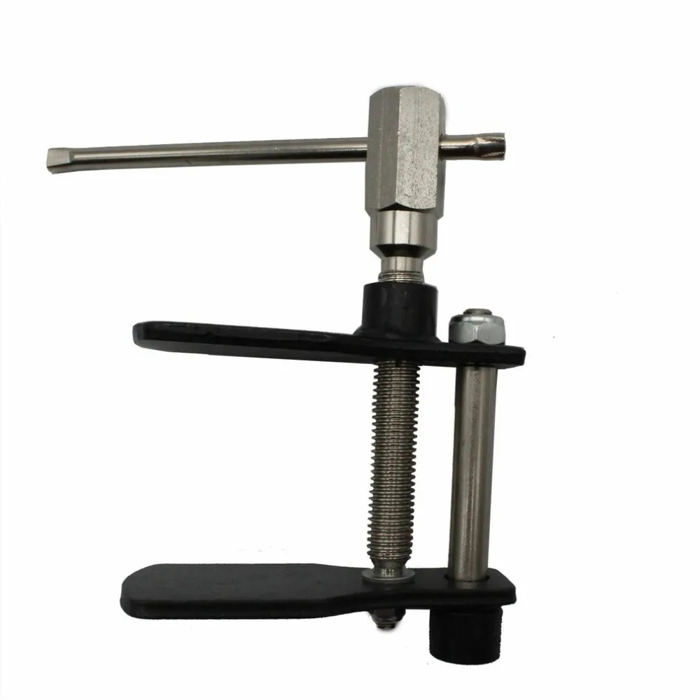 MT101500-C-20191012-1