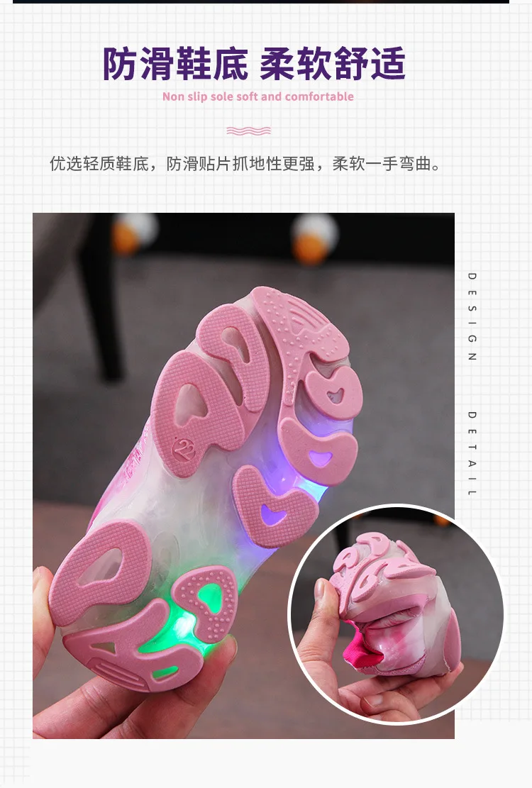 16309144334_180245283