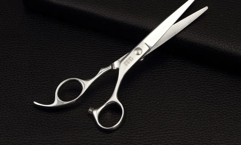 HTB1o5rrOpXXXXb3aFXXq6xXFXXXV