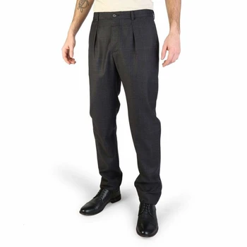 

Emporio Armani - S1P840_S1107