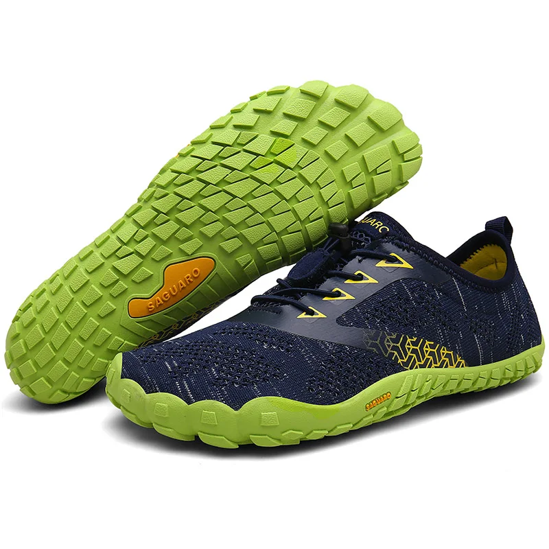 HTB13GZbc.GF3KVjSZFvq6z_nXXag