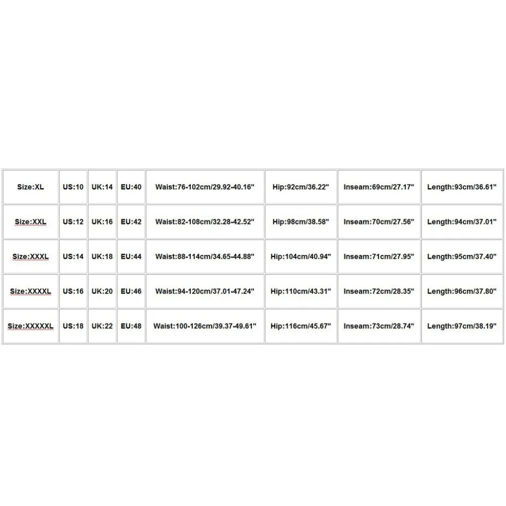 13 - HZJ91008115_0406365972519740268