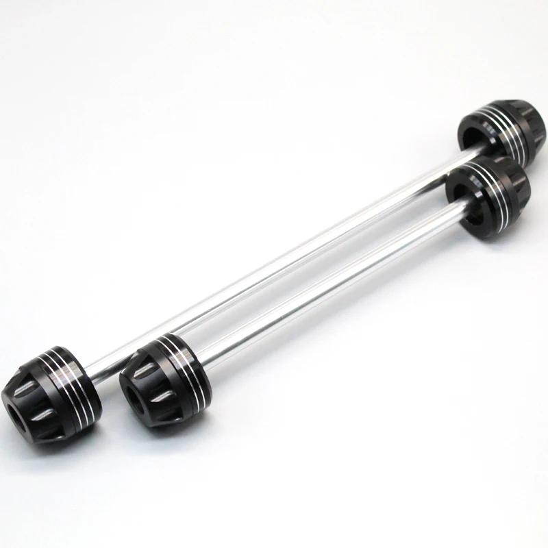 Передняя и задняя оси колеса CNC для мотоцикла DUCATI MONSTER 749/999 2003 2007 04 2005 защита от