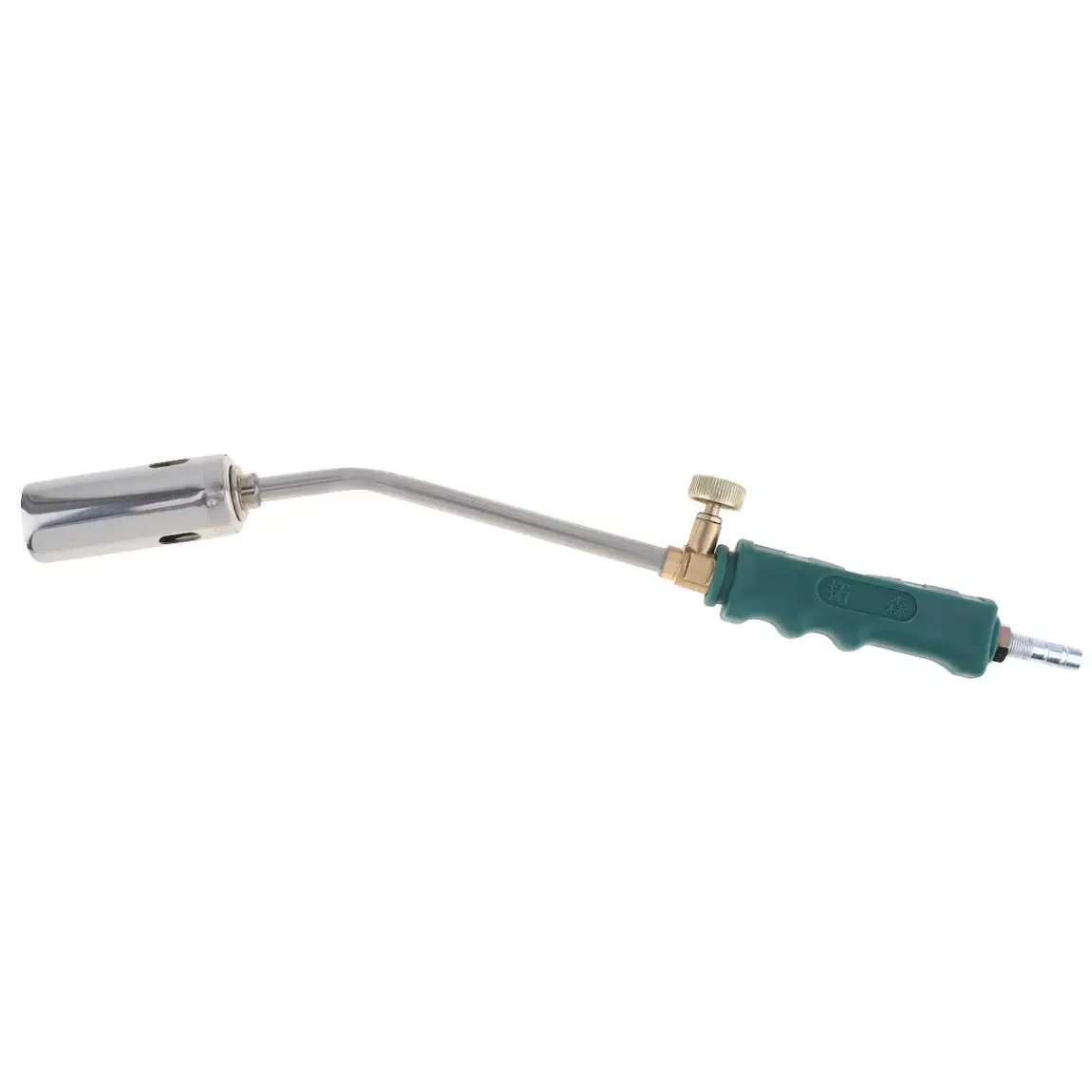 30mm único tipo interruptor de gás liquefeito