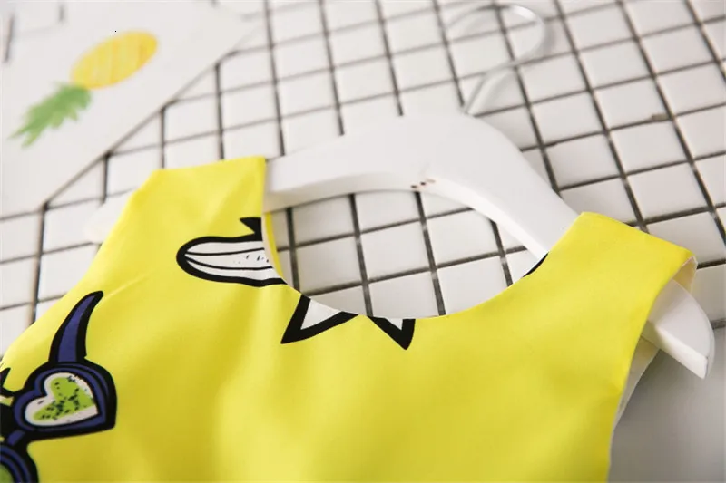 4059640115_1696590532