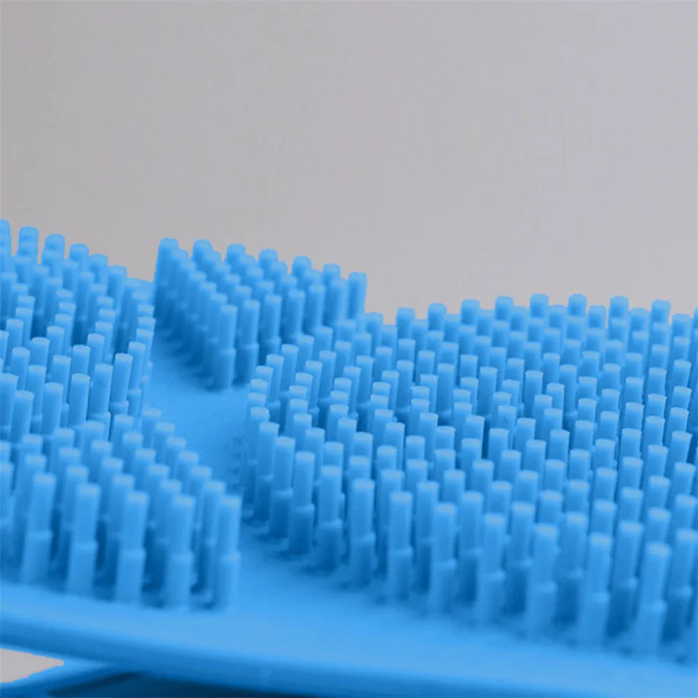 ddc69bddcf31cd075d80cb9ab2e31264