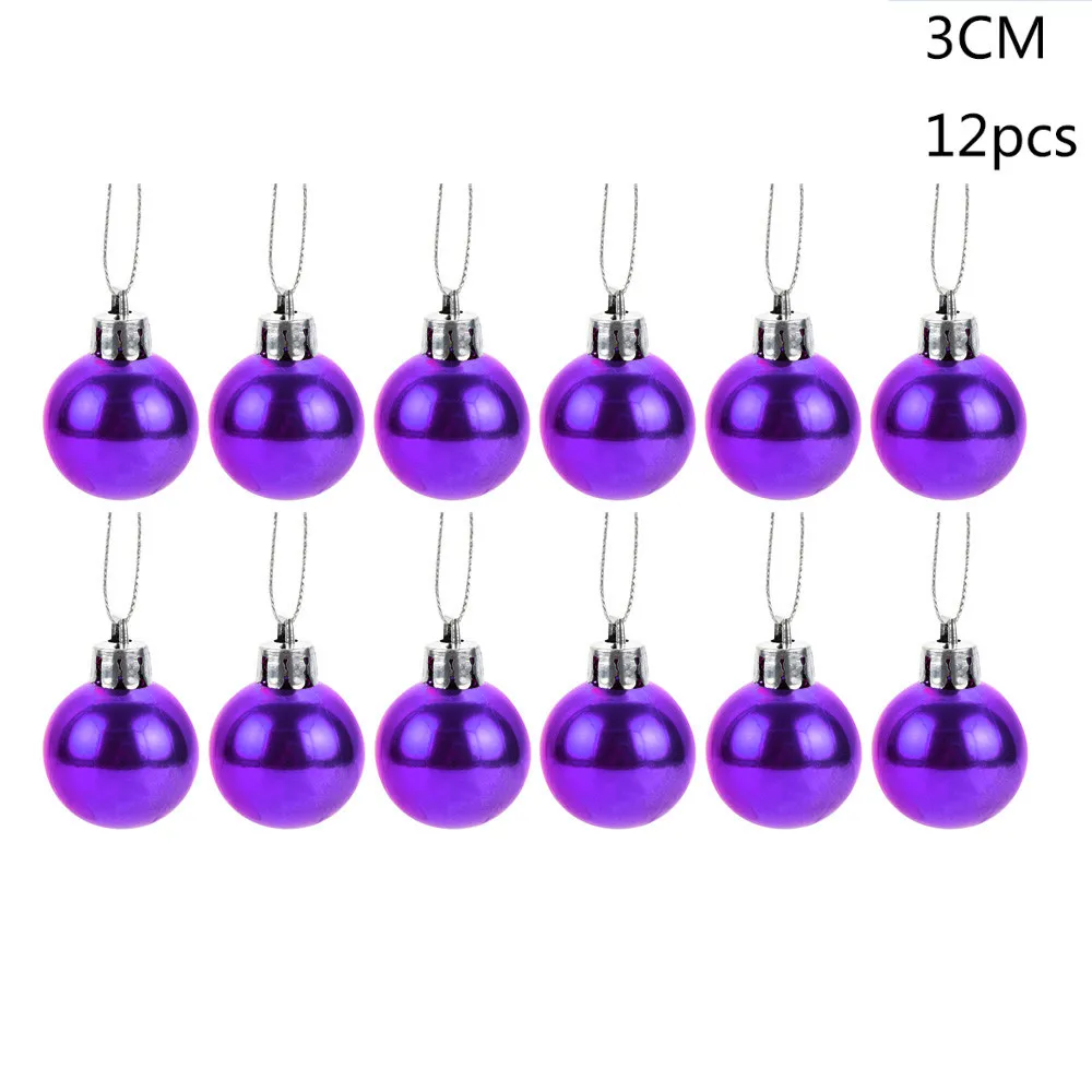 Christmas Decorations For Home (10)