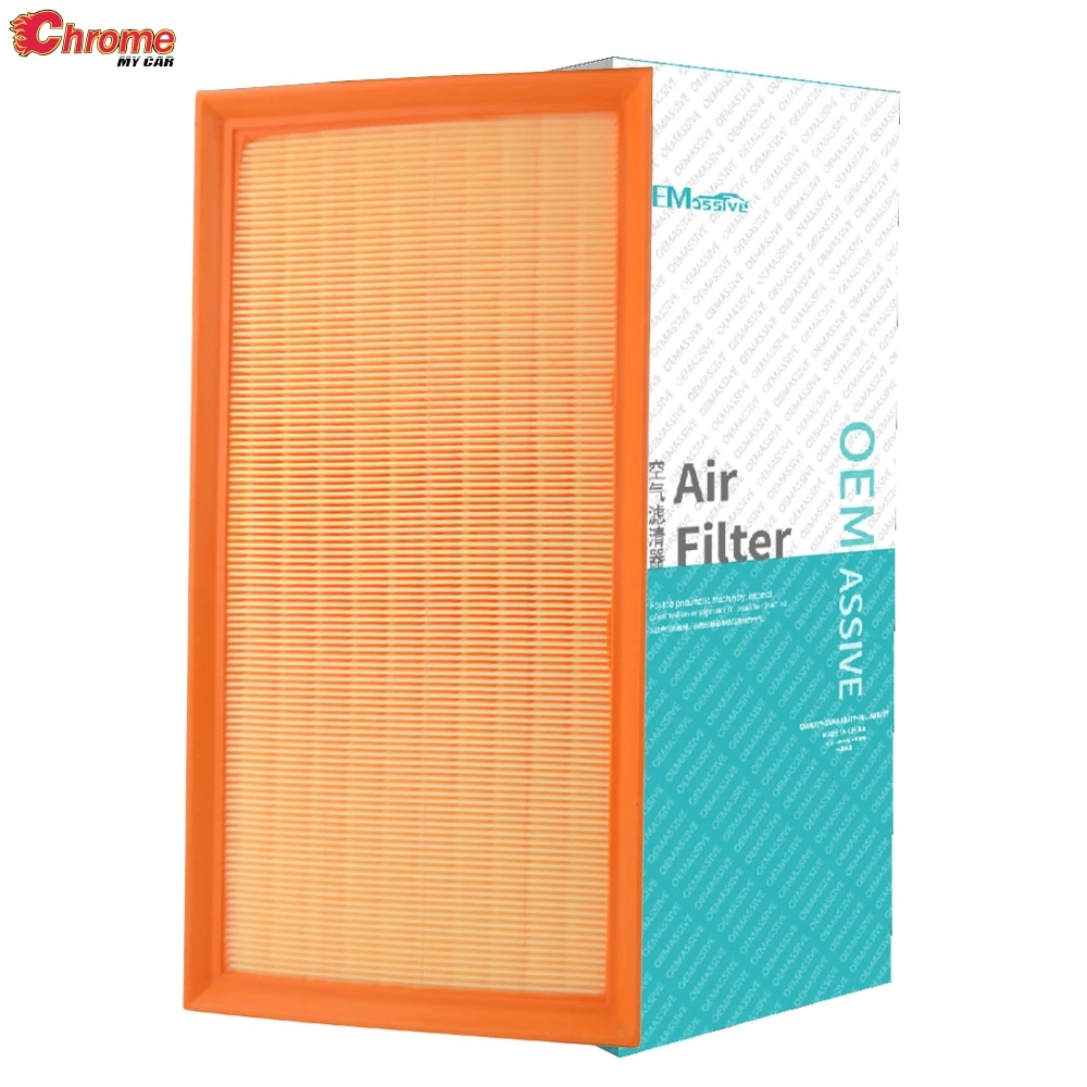 Воздушный фильтр для Volkswagen Golf Mk4 IV 1J 1997 1998 1999 2000 2001 2002 2003 2004 2005 2007 2008 2009 2010, модель Южной Америки Воздушный фильтр для Volkswagen Golf Mk4 IV 1J 1997 1998 1999 2000 2001 2002 2003 2004 2005 2007 2008 2009 2010, модель Южной Америки