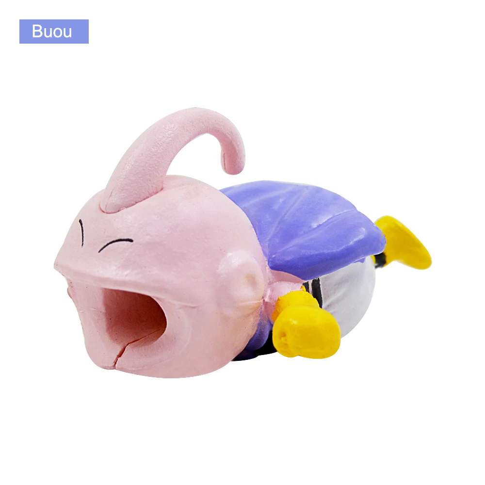 Buou