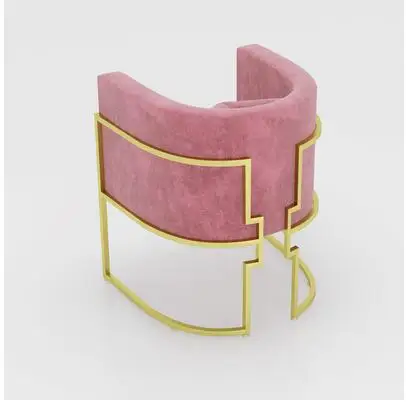 QQ截图20191023161138