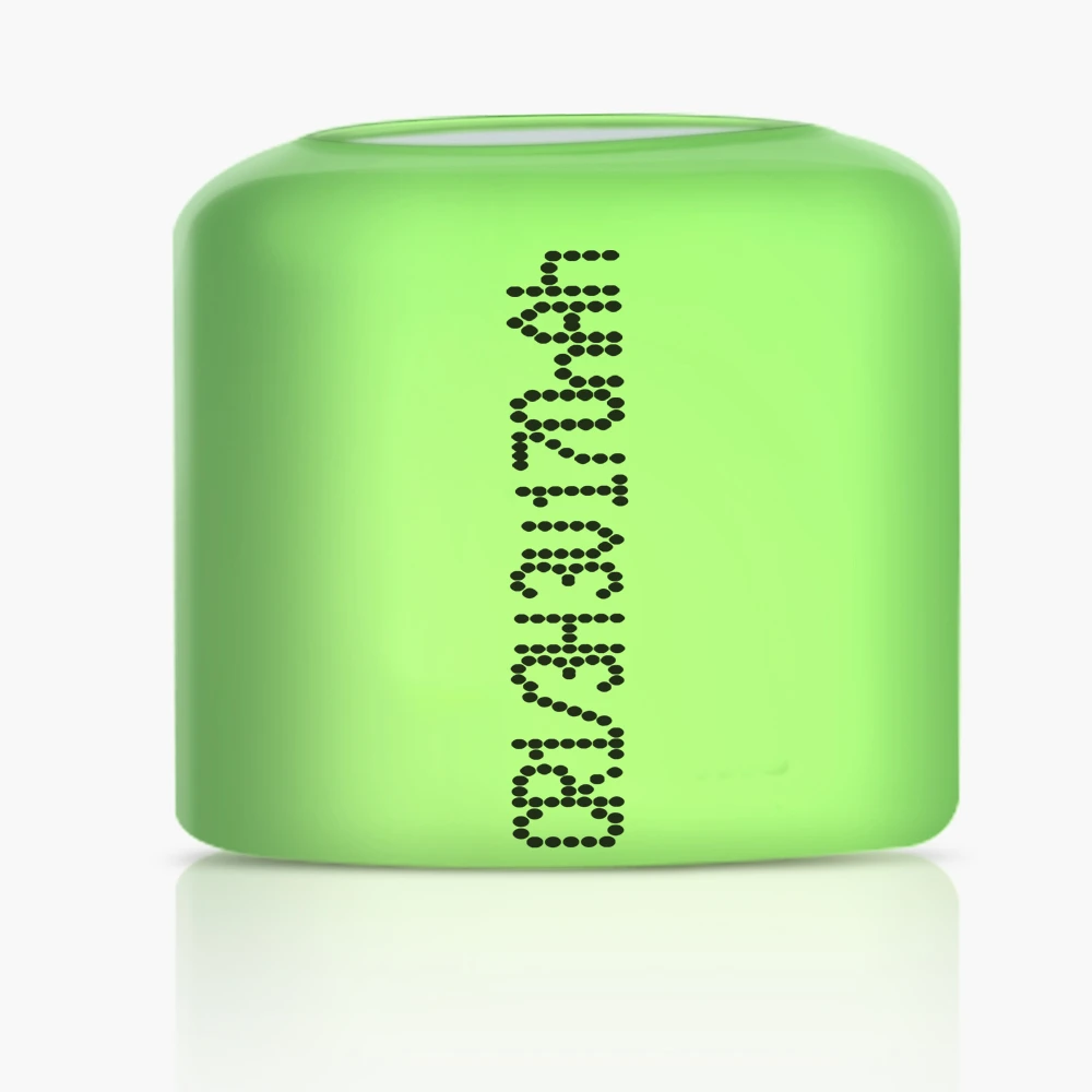 6 Pcs Bag For Cr1 3n 3v Lithium Battery 1 3n Dr1 3n 2l76 2l76bp 7k67 5018lc Fast Replacement Batteries Aliexpress