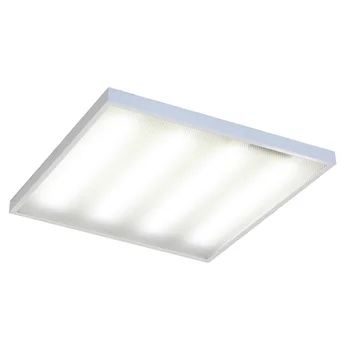 

001-36W-6000K-Тр Панель LED подвесная 600x600x21mm (EMC)