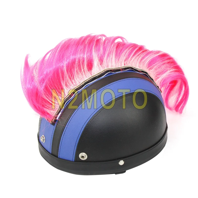 _MG_4588副本副本