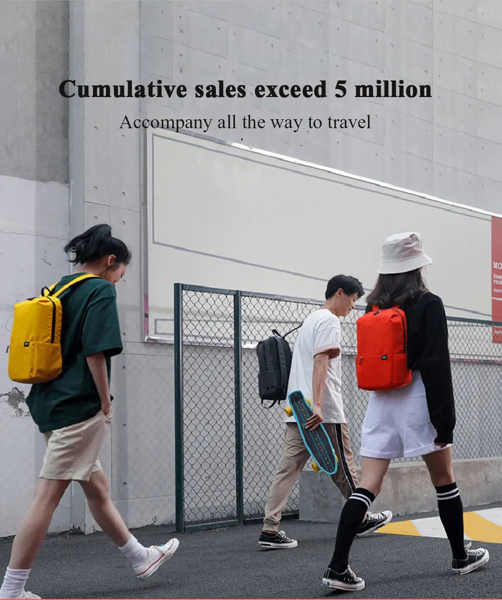 å°ç±³å°å
_02