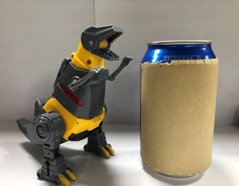 800-1
