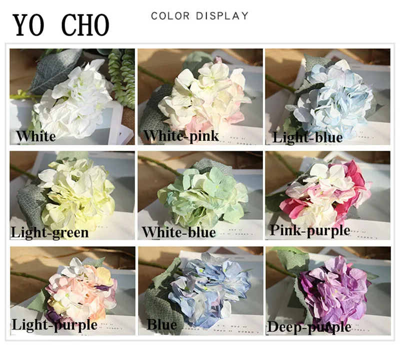 colors_副本