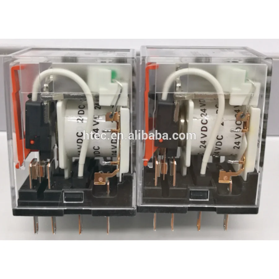 

3RS1000-2CD00 temperature monitoring relay