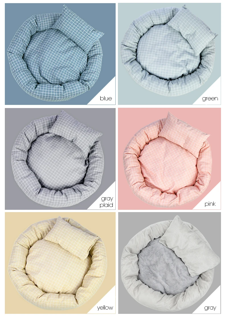 详情_O1CN01PvJ0SJ1siRiVVG9AS___2200779545800