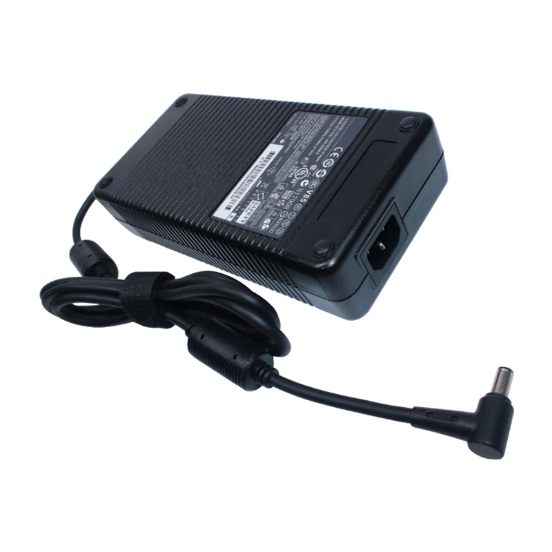  230W 19.5V 11.8A For Asus ROG Zephyrus GX501VS GX501VI GL702VS GL702ZC GL702V Gaming ADP-230GB AC A