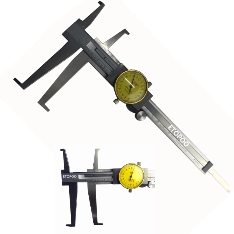 Dentro-do-sulco-dial-vernier-caliper-9-150mm-0-02mm-de-a-o-inoxid-vel-pin.jpg_Q90.jpg_.webp