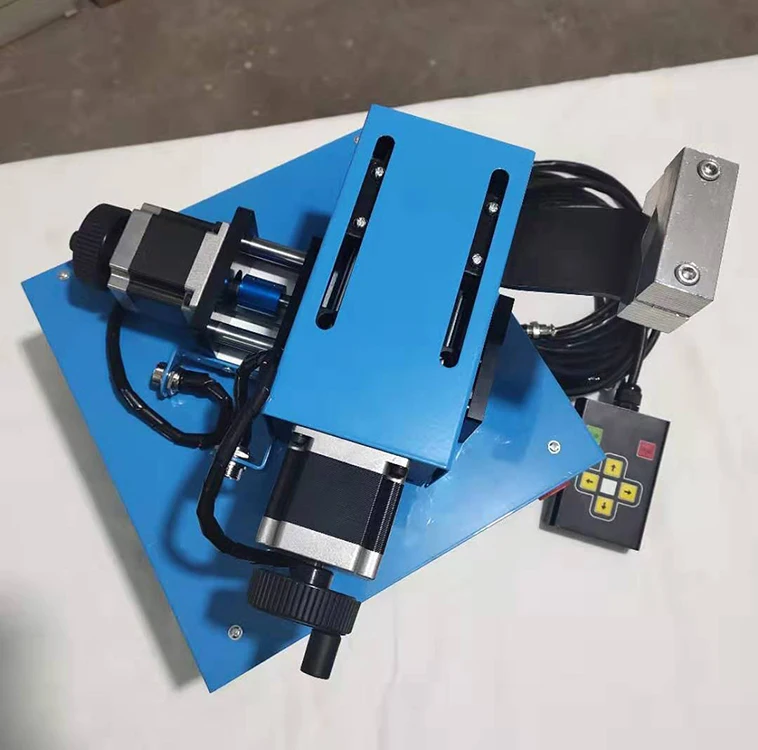 H39ce445207974c45ab51ea08df250a3ak