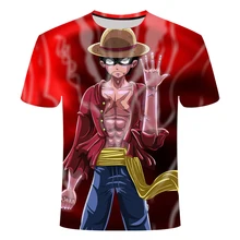 Brand One Piece Ball T Shirt 3d T-shirt Anime Men T Shirt Funny T Shirts Hip Hop 2019 Japanese Mens Clothes Vintage Clothing Brand One Piece Ball T Shirt 3d T-shirt Anime Men T Shirt Funny T Shirts Hip Hop 2019 Japanese Mens Clothes Vintage Clothing